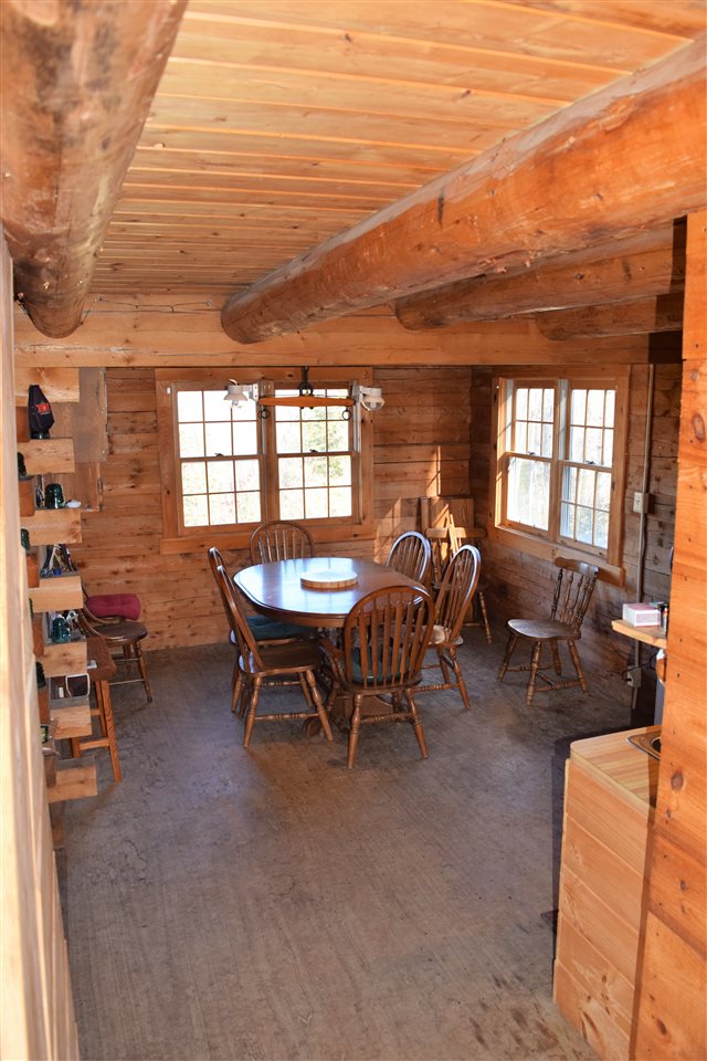 229 Miltimore Road Concord, VT 05824 - Photo 7 of 30