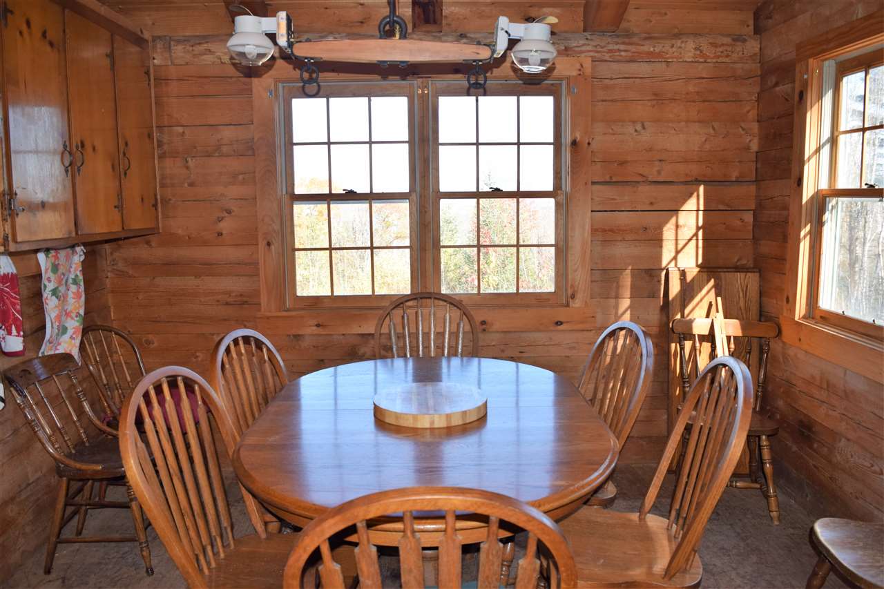 229 Miltimore Road Concord, VT 05824 - Photo 8 of 30
