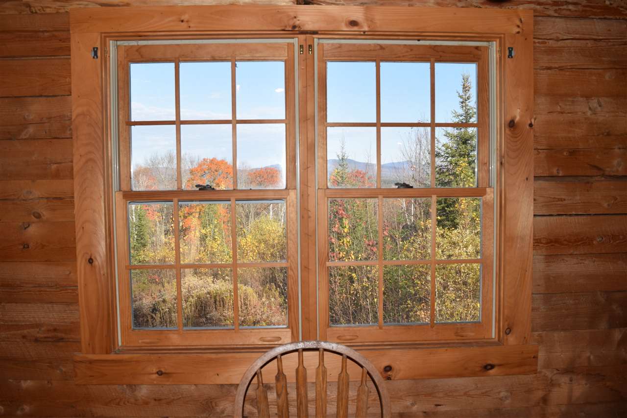 229 Miltimore Road Concord, VT 05824 - Photo 9 of 30