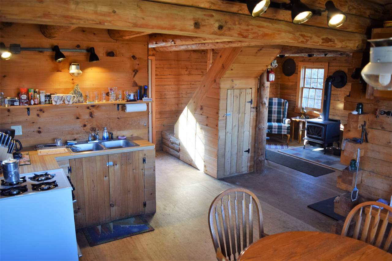229 Miltimore Road Concord, VT 05824 - Photo 10 of 30