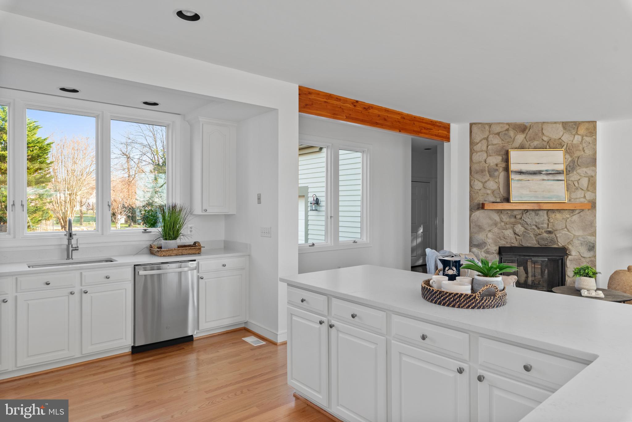 3438 Hidden River View Road Annapolis, MD 21403 - Photo 27 of 66 Gallery Image 27