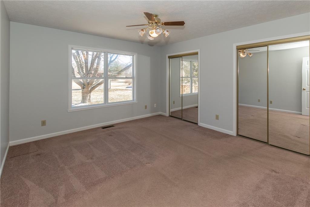 3635 Tansel Road Clermont, IN 46234 - Photo 13 of 24 Gallery Image 13