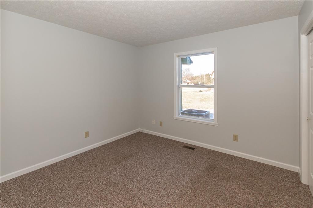 3635 Tansel Road Clermont, IN 46234 - Photo 17 of 24 Gallery Image 17