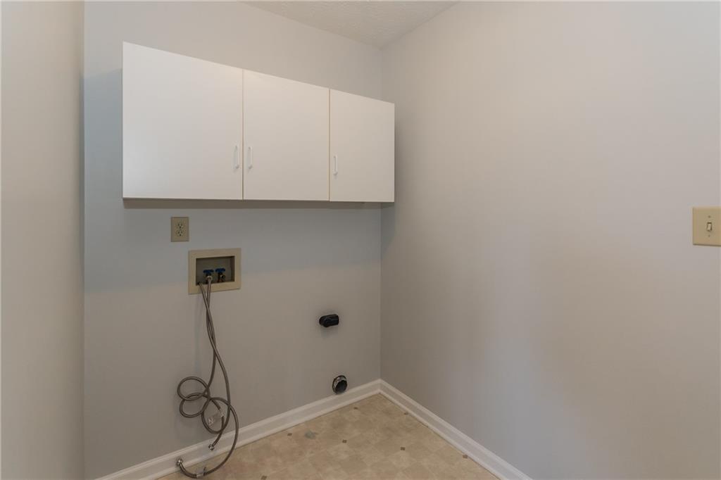 3635 Tansel Road Clermont, IN 46234 - Photo 20 of 24 Gallery Image 20