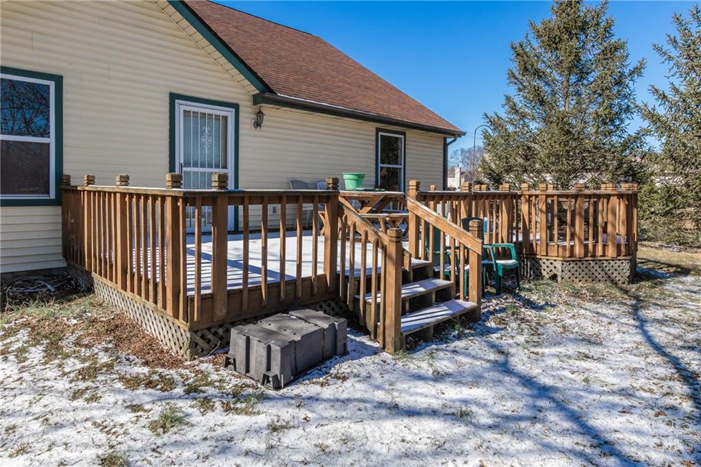 3635 Tansel Road Clermont, IN 46234 - Photo 21 of 24 Gallery Image 21