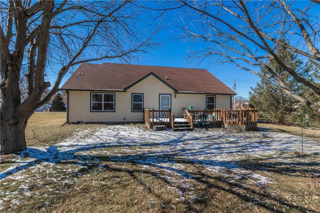 3635 Tansel Road Clermont, IN 46234 - Photo 22 of 24 Gallery Image 22