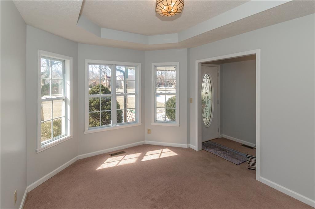 3635 Tansel Road Clermont, IN 46234 - Photo 4 of 24 Gallery Image 4