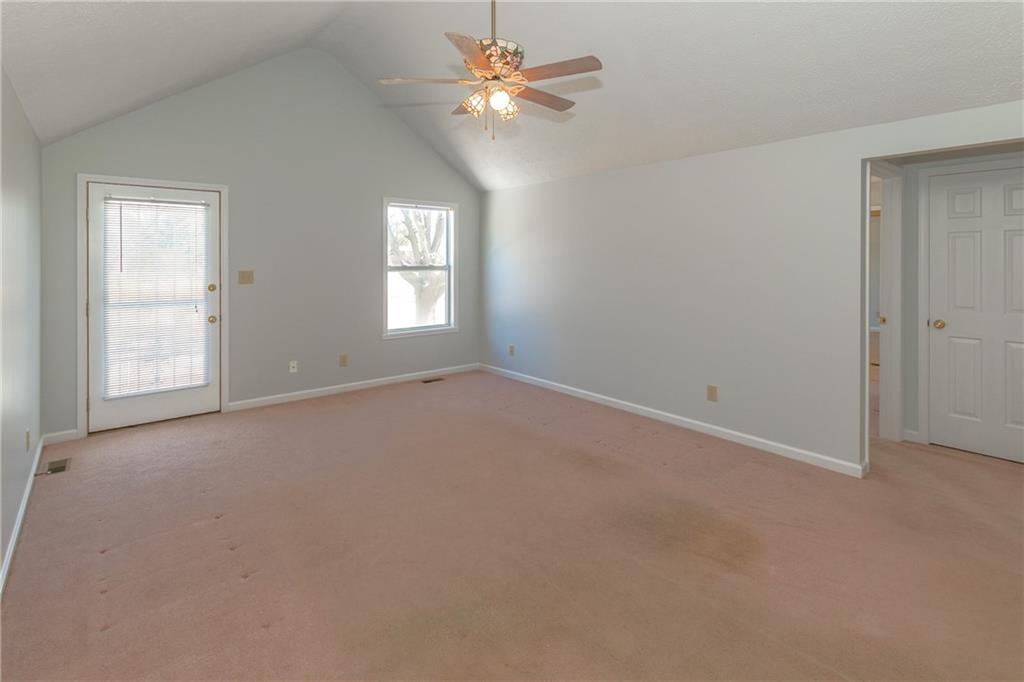 3635 Tansel Road Clermont, IN 46234 - Photo 6 of 24 Gallery Image 6