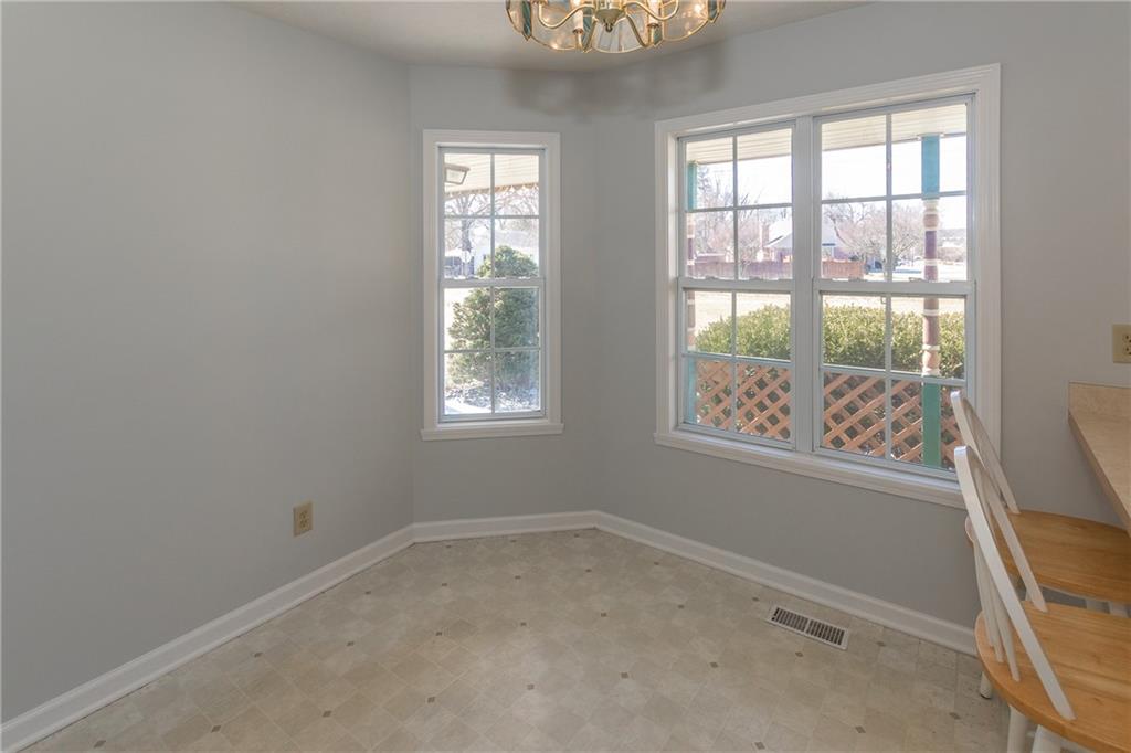 3635 Tansel Road Clermont, IN 46234 - Photo 8 of 24 Gallery Image 8