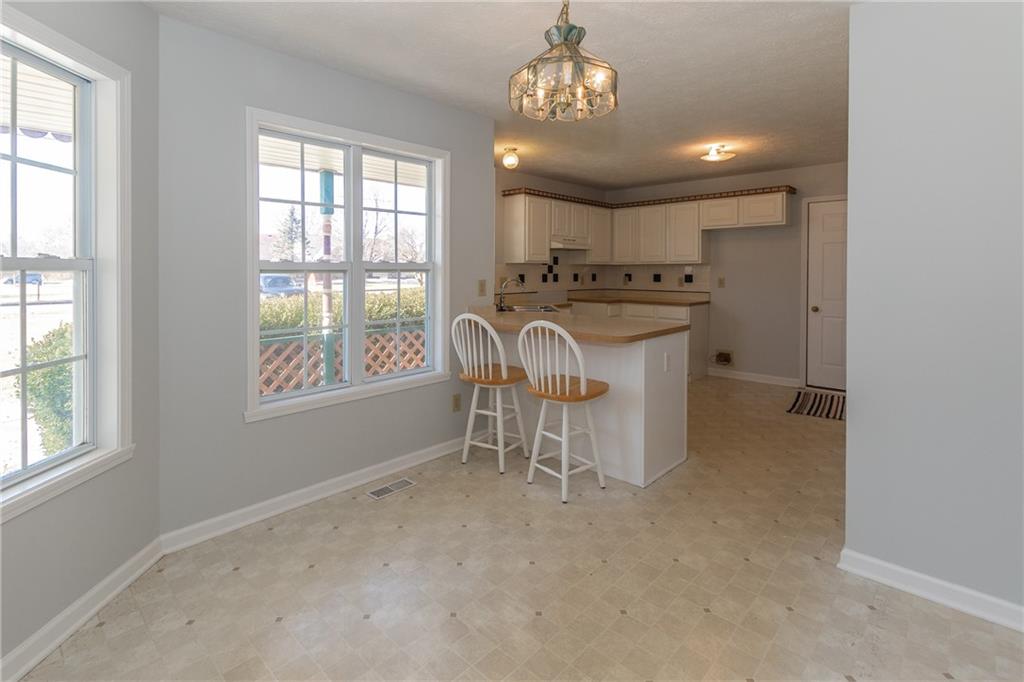 3635 Tansel Road Clermont, IN 46234 - Photo 9 of 24 Gallery Image 9