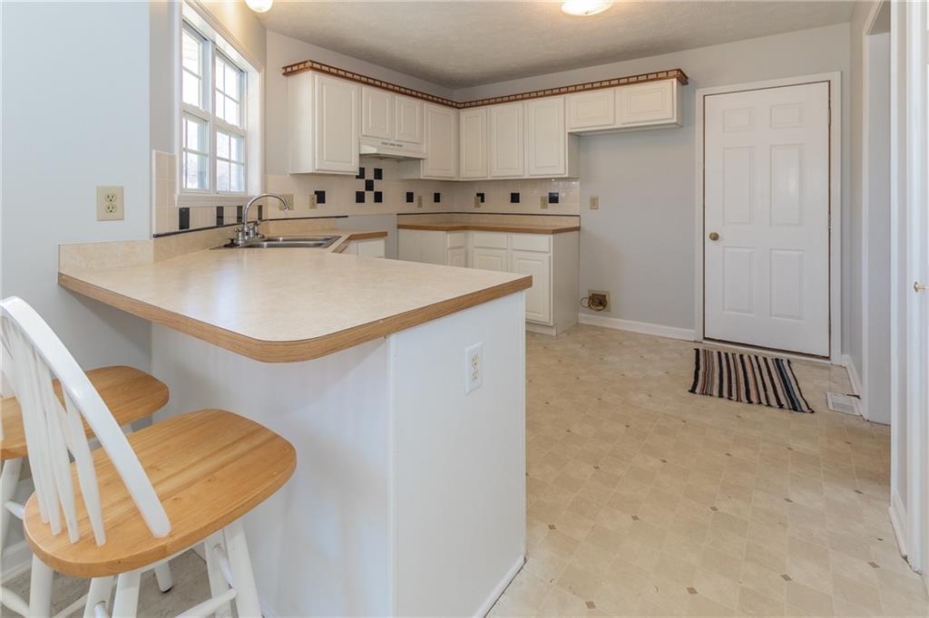 3635 Tansel Road Clermont, IN 46234 - Photo 10 of 24 Gallery Image 10