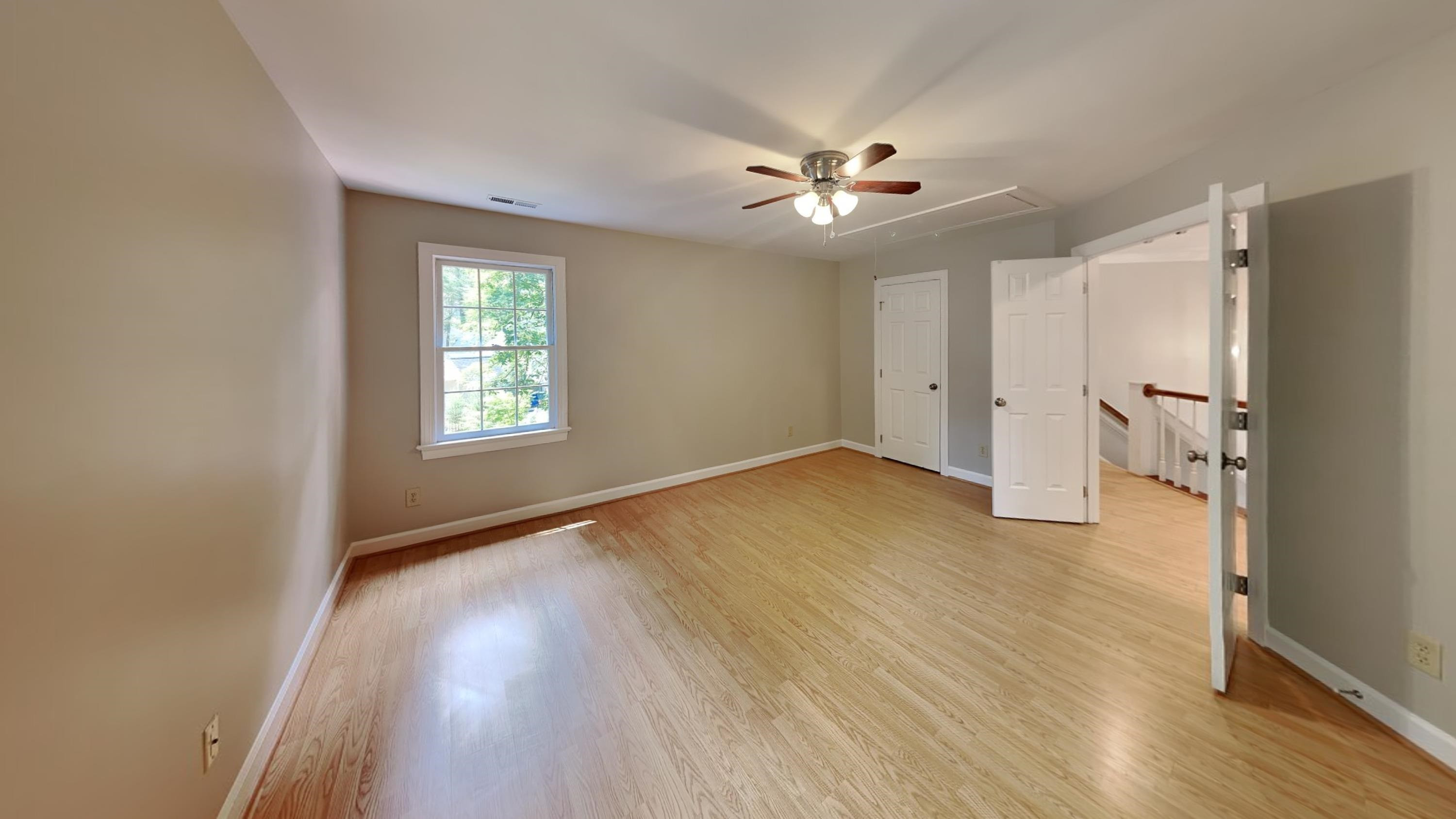6401 Northwyck Place Raleigh, NC 27609 - Photo 11 of 14 Photo 11