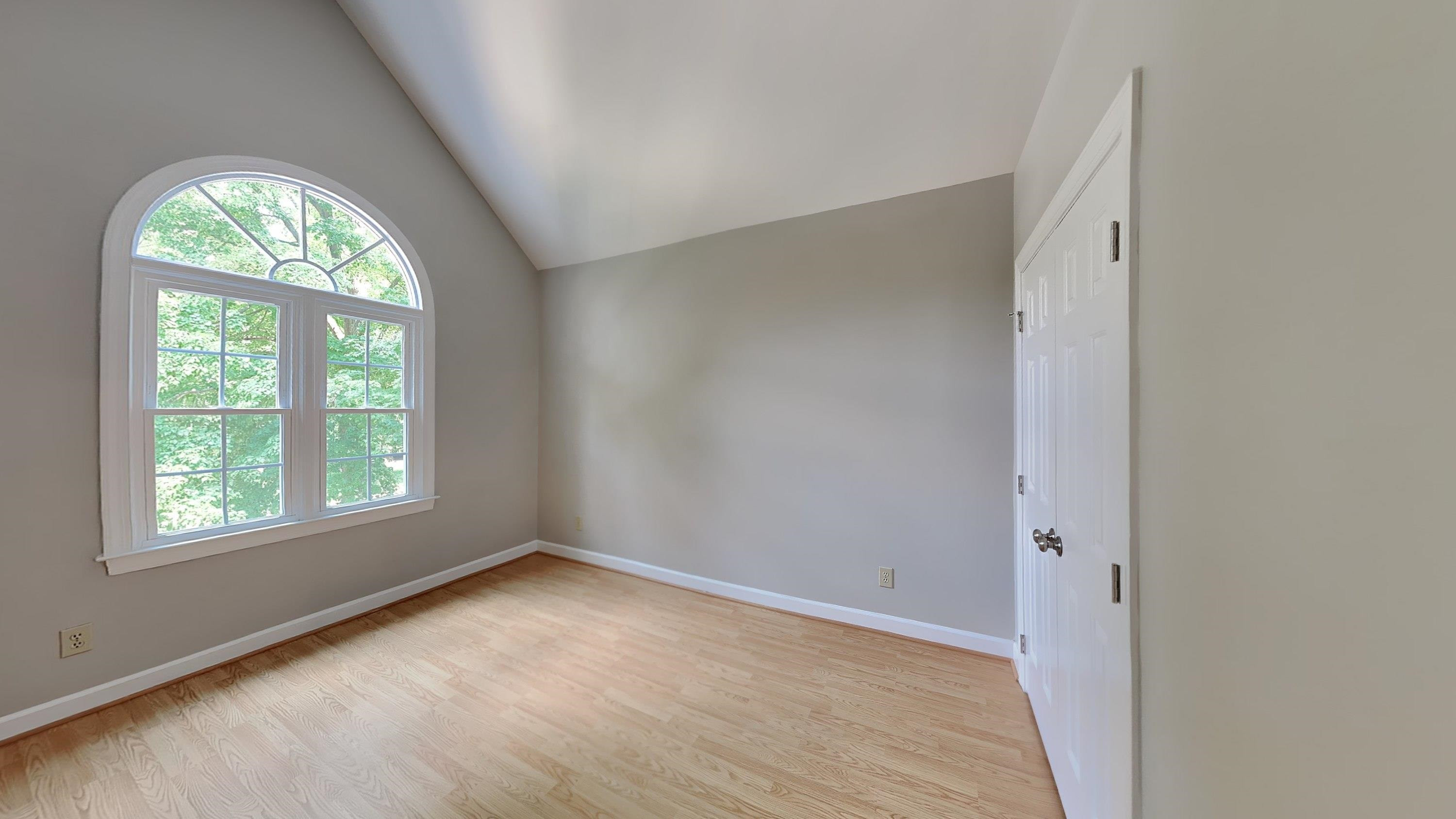 6401 Northwyck Place Raleigh, NC 27609 - Photo 12 of 14 Photo 12