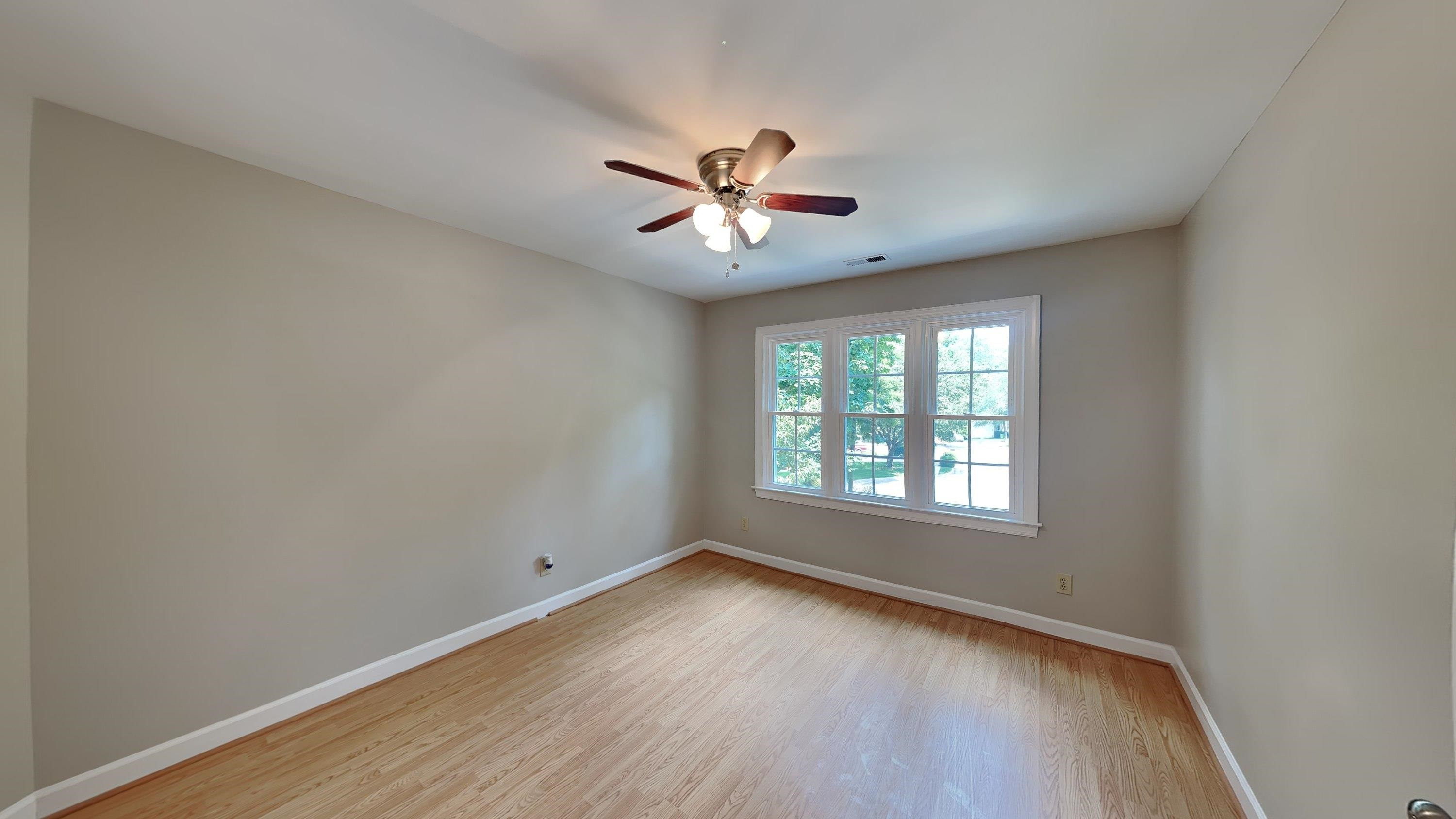 6401 Northwyck Place Raleigh, NC 27609 - Photo 13 of 14 Photo 13
