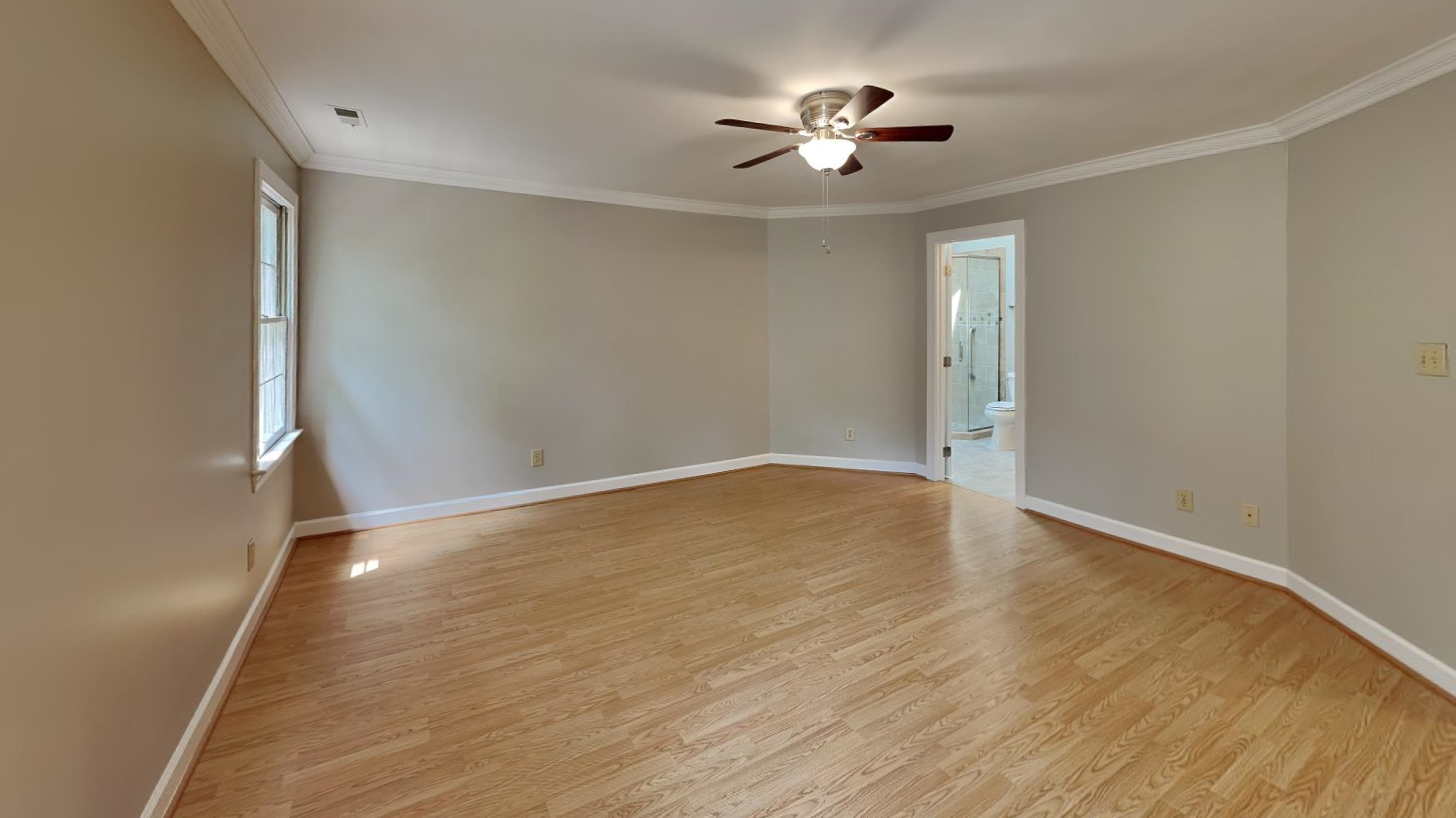6401 Northwyck Place Raleigh, NC 27609 - Photo 7 of 14 Photo 7