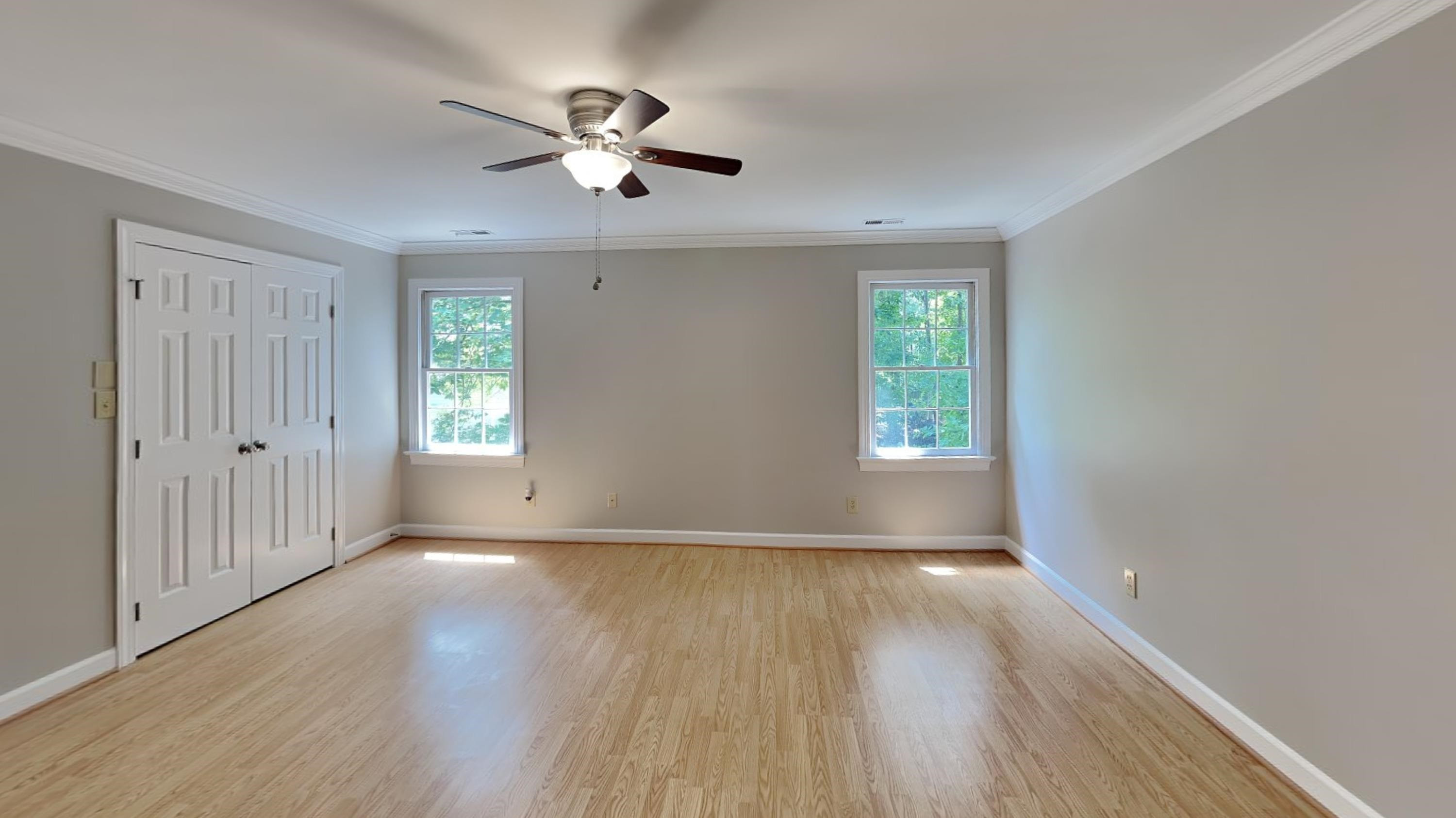 6401 Northwyck Place Raleigh, NC 27609 - Photo 8 of 14 Photo 8