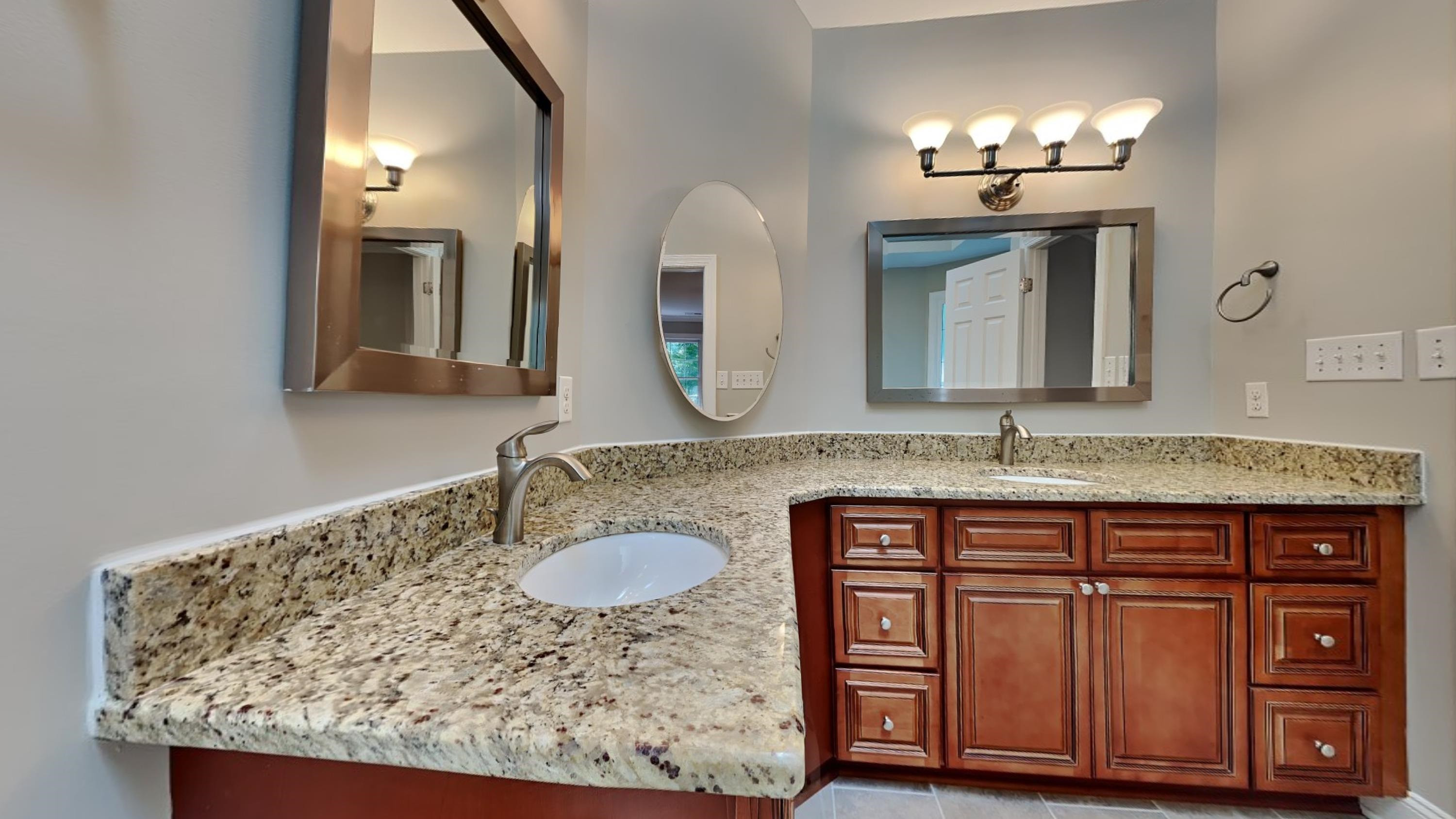 6401 Northwyck Place Raleigh, NC 27609 - Photo 9 of 14 Photo 9