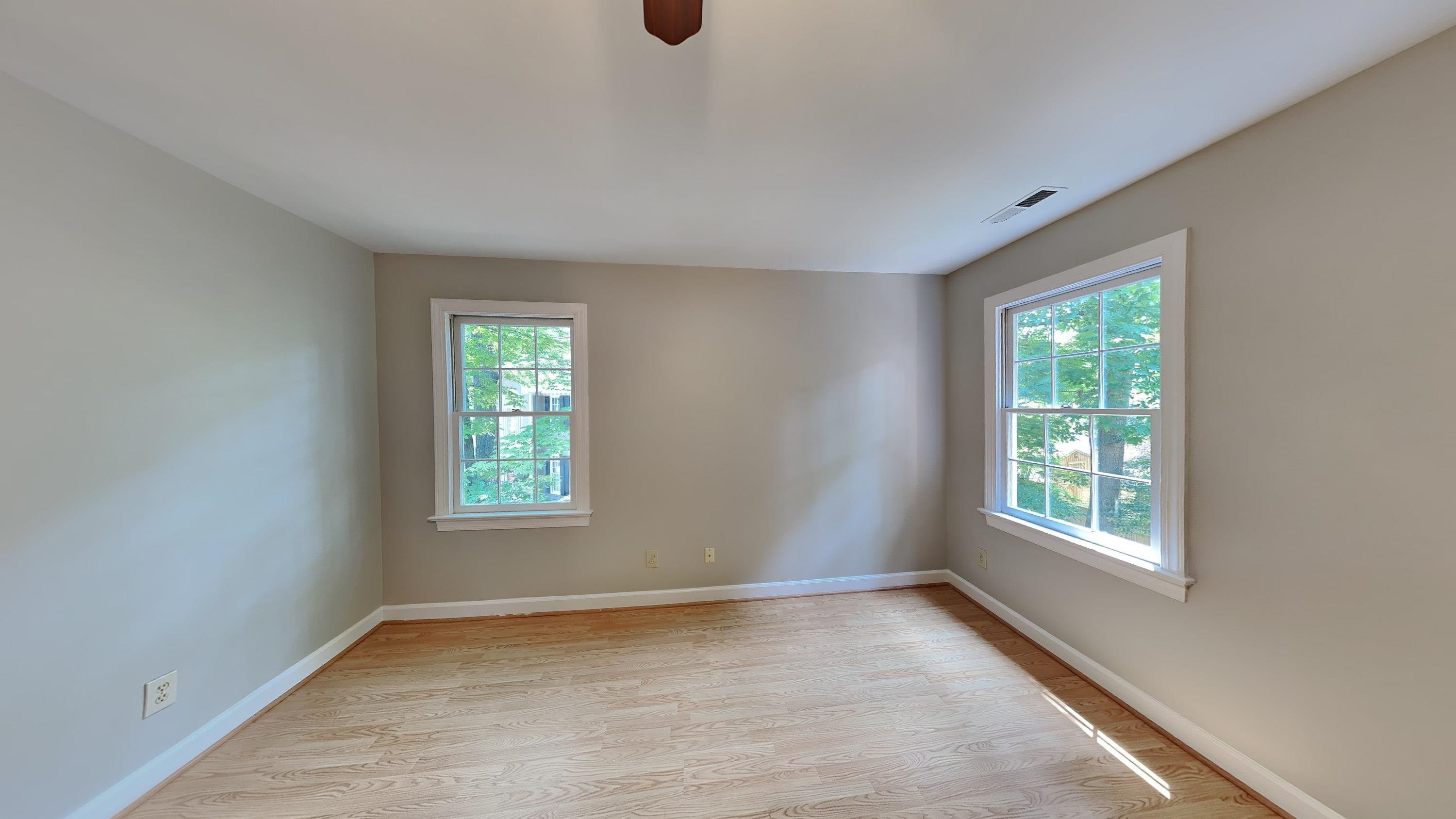 6401 Northwyck Place Raleigh, NC 27609 - Photo 10 of 14 Photo 10