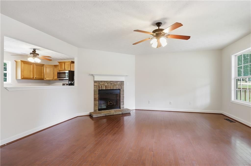 345 Rainey Road Temple, GA 30179 - Photo 6 of 28