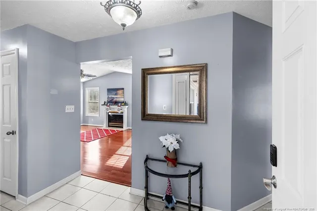 $159,000 | 216 Waterdown Drive, Fayetteville, NC 28314