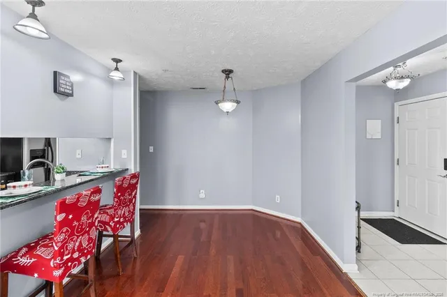 $159,000 | 216 Waterdown Drive, Fayetteville, NC 28314