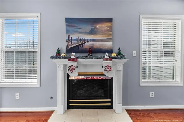 $159,000 | 216 Waterdown Drive, Fayetteville, NC 28314