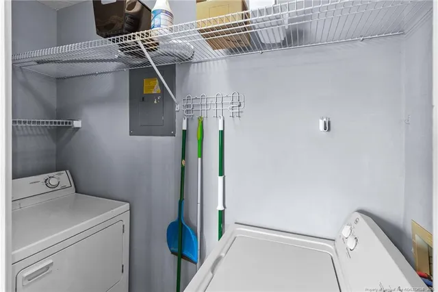 $159,000 | 216 Waterdown Drive, Fayetteville, NC 28314