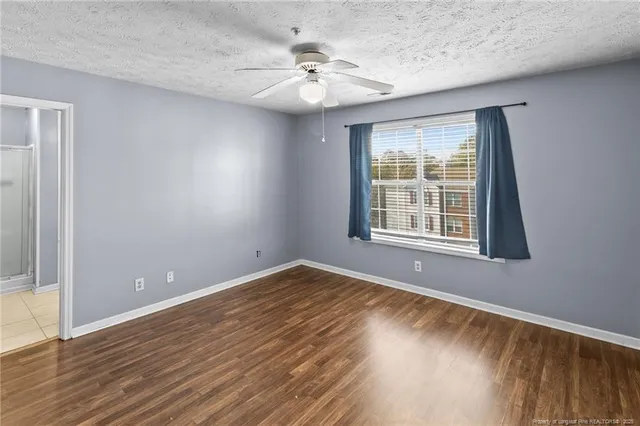 $159,000 | 216 Waterdown Drive, Fayetteville, NC 28314