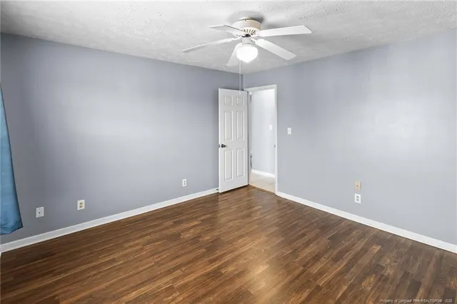 $159,000 | 216 Waterdown Drive, Fayetteville, NC 28314