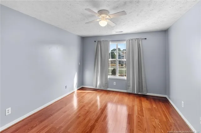 $159,000 | 216 Waterdown Drive, Fayetteville, NC 28314