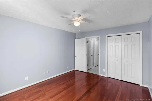 $159,000 | 216 Waterdown Drive, Fayetteville, NC 28314