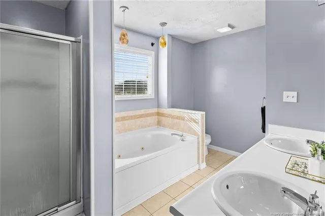 $159,000 | 216 Waterdown Drive, Fayetteville, NC 28314