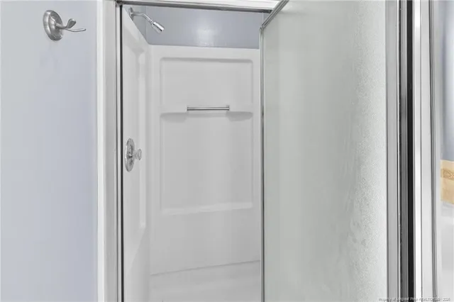 $159,000 | 216 Waterdown Drive, Fayetteville, NC 28314