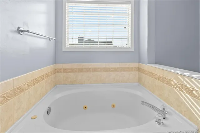 $159,000 | 216 Waterdown Drive, Fayetteville, NC 28314