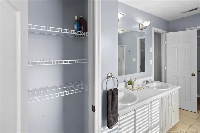 $159,000 | 216 Waterdown Drive, Fayetteville, NC 28314