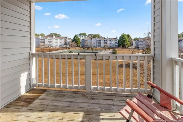 $159,000 | 216 Waterdown Drive, Fayetteville, NC 28314