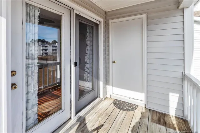 $159,000 | 216 Waterdown Drive, Fayetteville, NC 28314