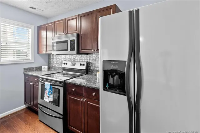 $159,000 | 216 Waterdown Drive, Fayetteville, NC 28314