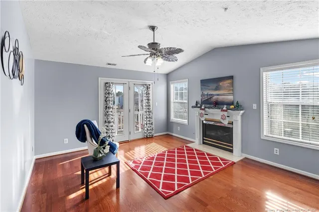 $159,000 | 216 Waterdown Drive, Fayetteville, NC 28314