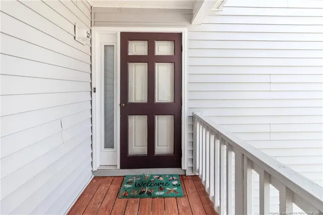 $159,000 | 216 Waterdown Drive, Fayetteville, NC 28314