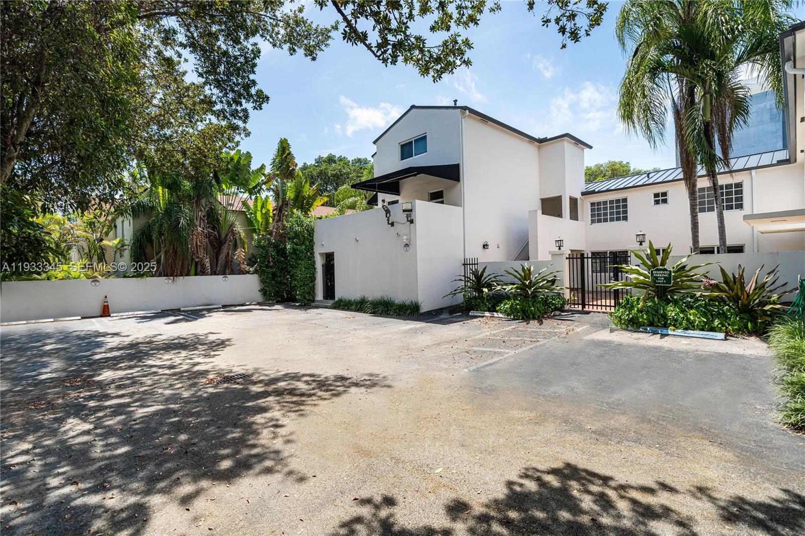 2918 Bird Avenue, Unit 9 Miami, FL 33133 - Photo 11 of 13