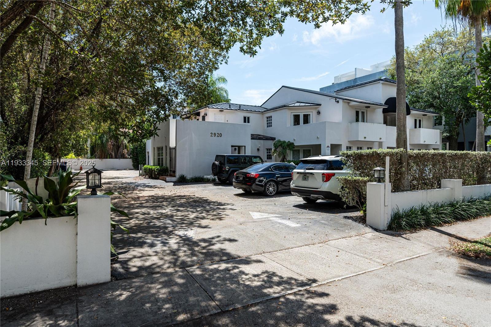 2918 Bird Avenue, Unit 9 Miami, FL 33133 - Photo 13 of 13