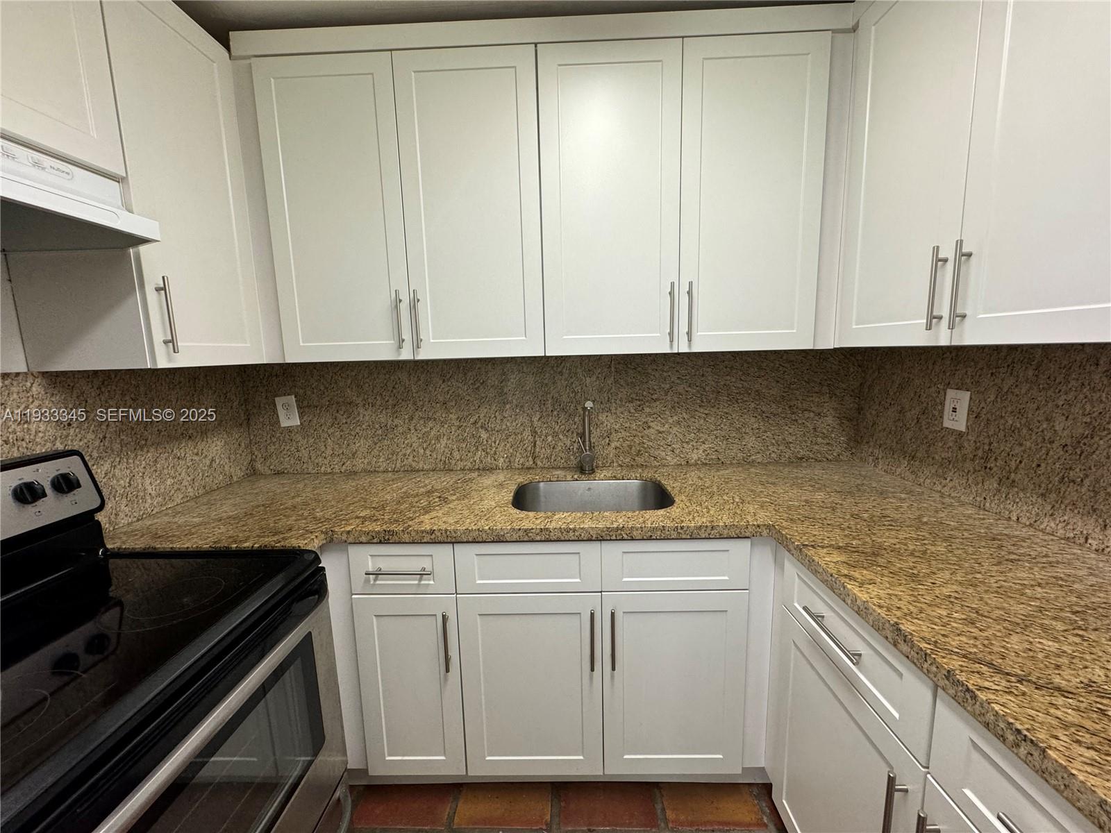 2918 Bird Avenue, Unit 9 Miami, FL 33133 - Photo 3 of 13