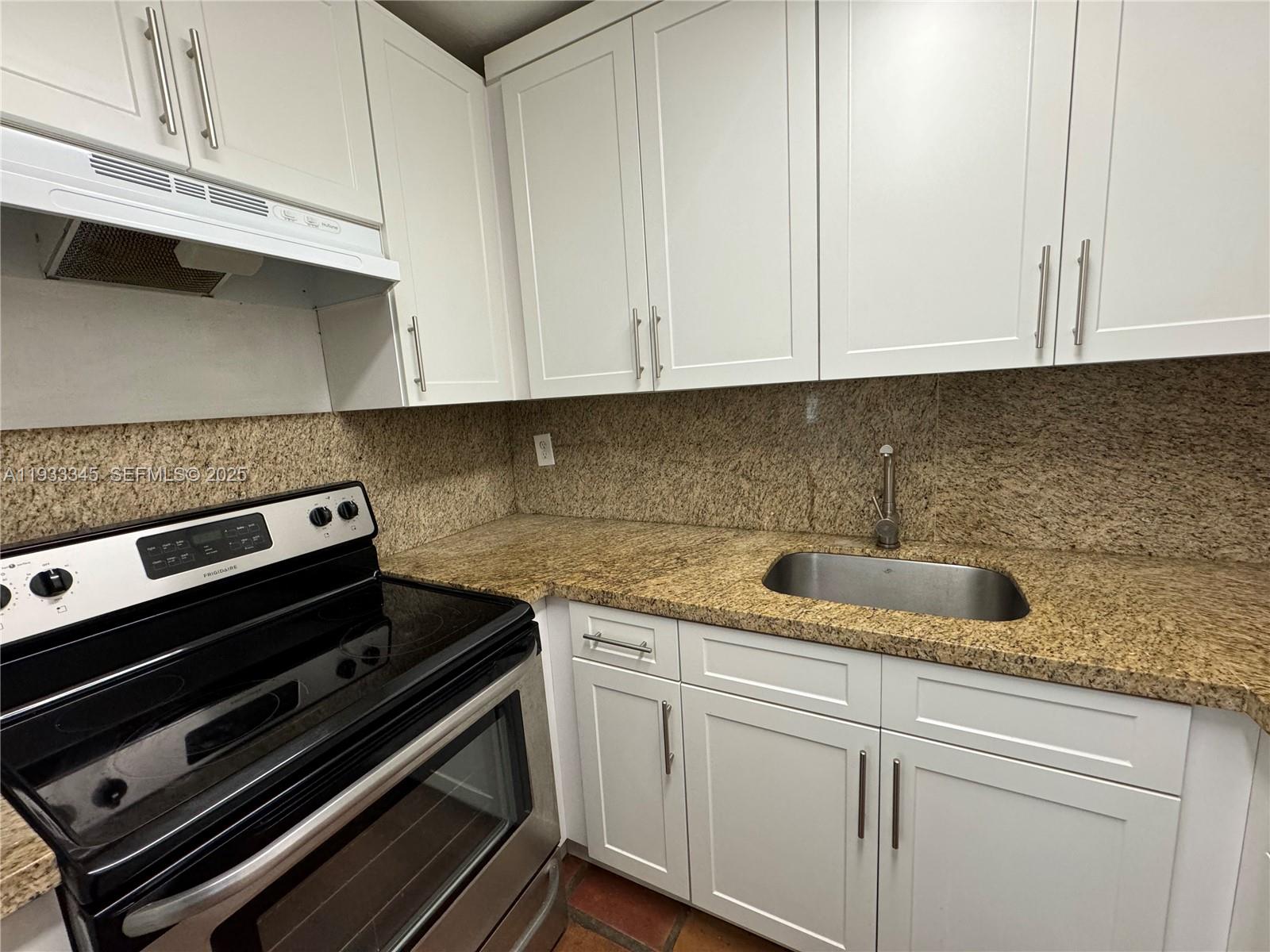 2918 Bird Avenue, Unit 9 Miami, FL 33133 - Photo 5 of 13