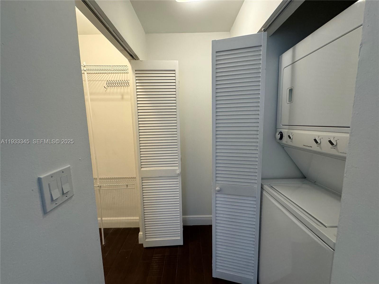 2918 Bird Avenue, Unit 9 Miami, FL 33133 - Photo 7 of 13