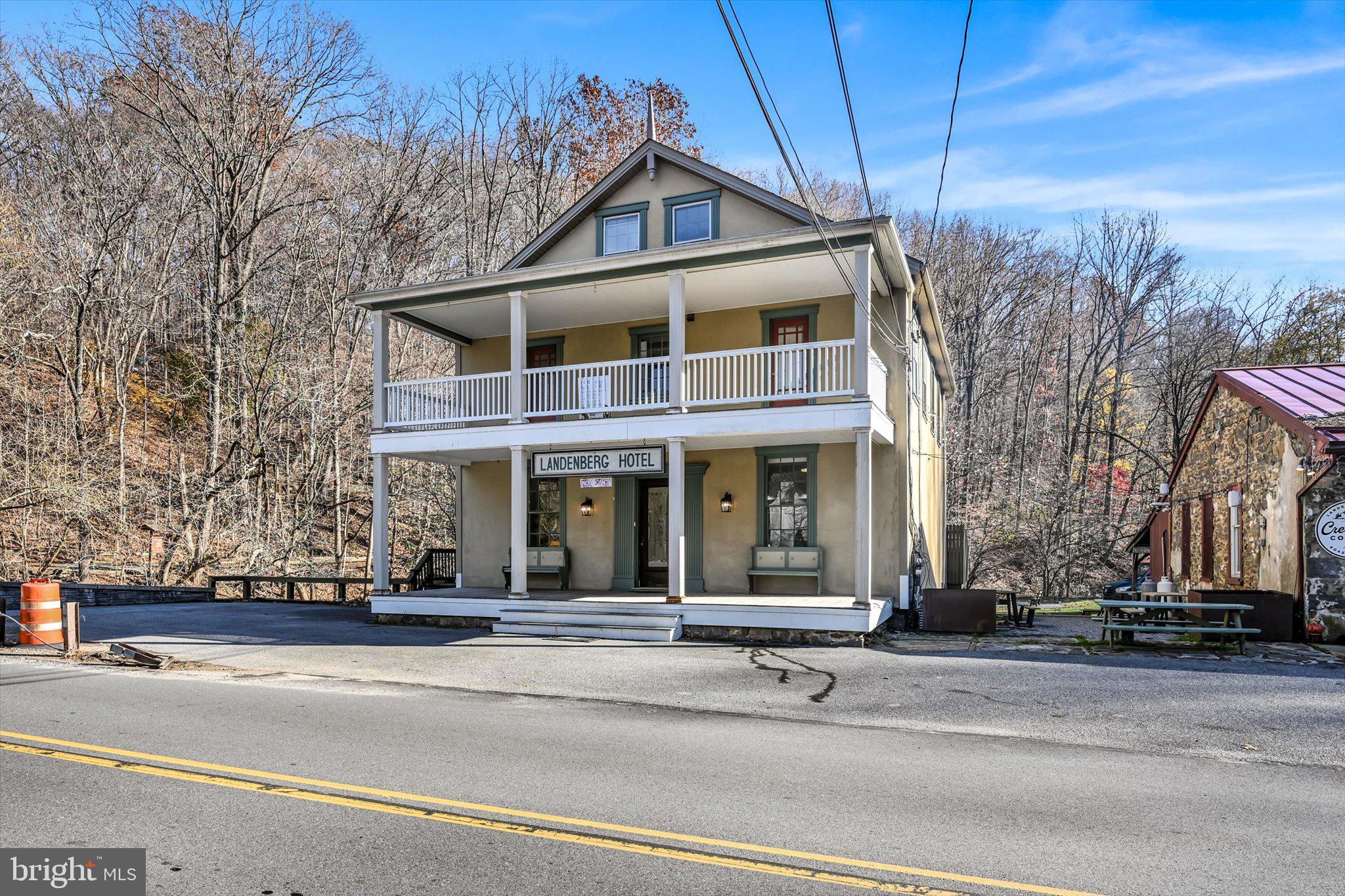 102 Landenberg Road Landenberg, PA 19350 - Photo 2 of 62