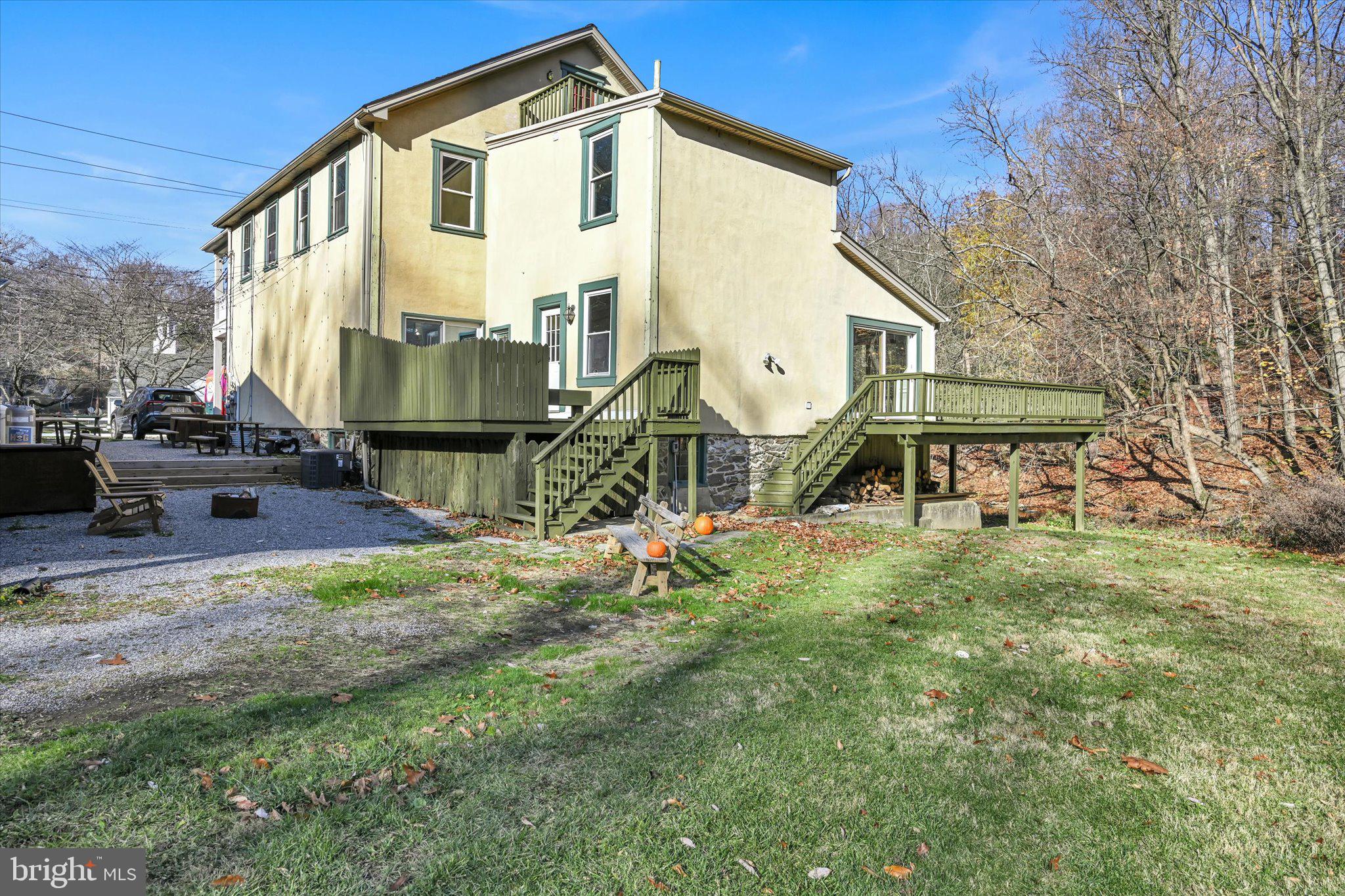 102 Landenberg Road Landenberg, PA 19350 - Photo 55 of 62
