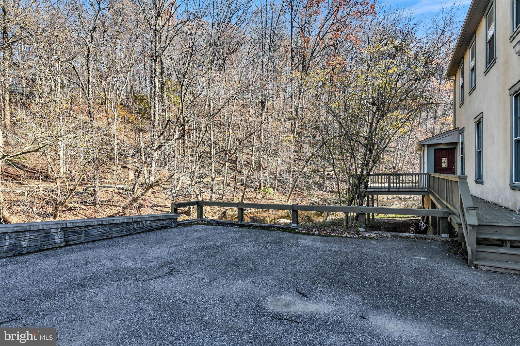102 Landenberg Road Landenberg, PA 19350 - Photo 61 of 62