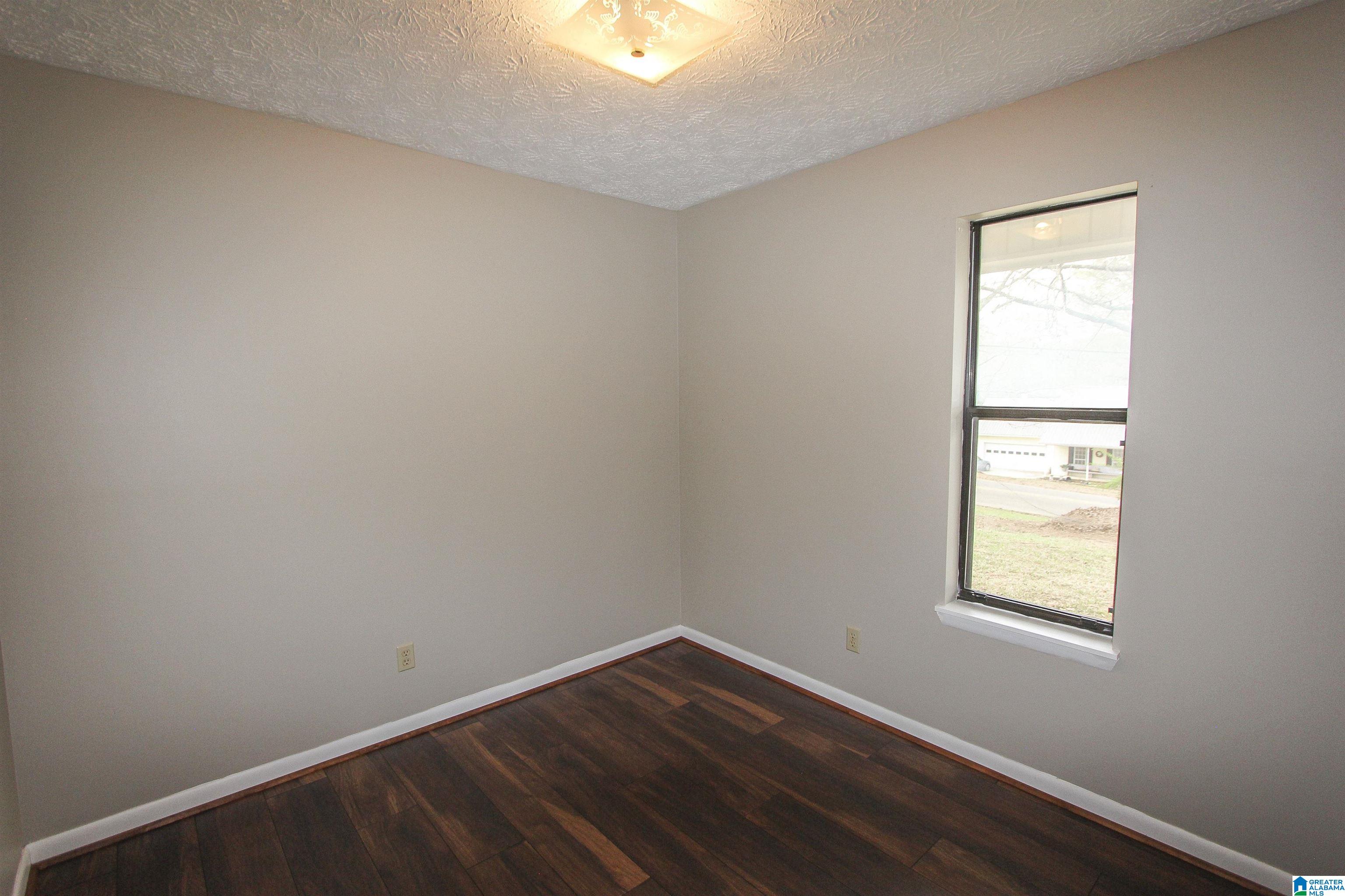 43 Setter Drive Anniston, AL 36207 - Photo 18 of 40