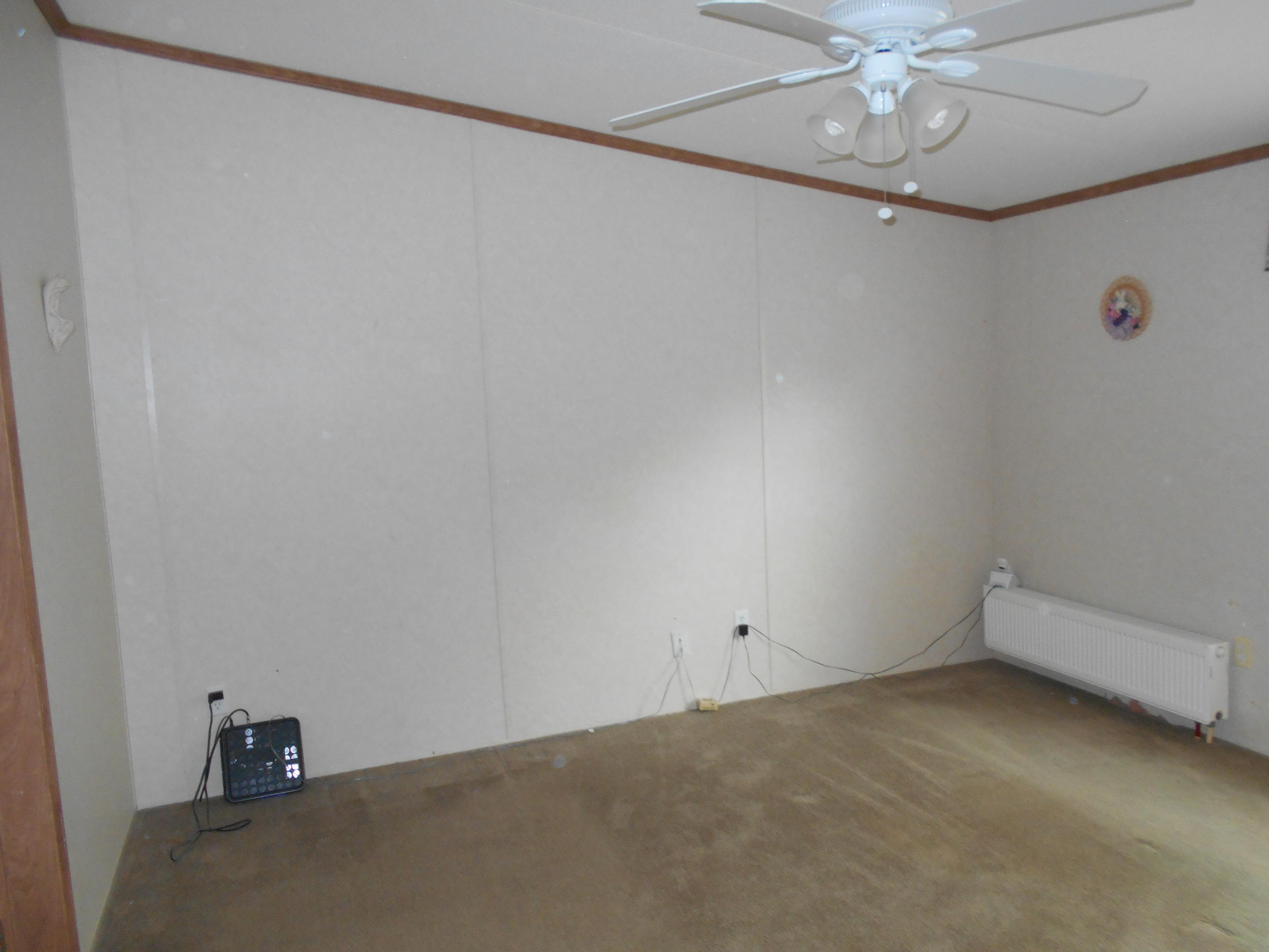 198 Mutton Lane Road Clinton, ME 04927 - Photo 34 of 43 DSCN5917